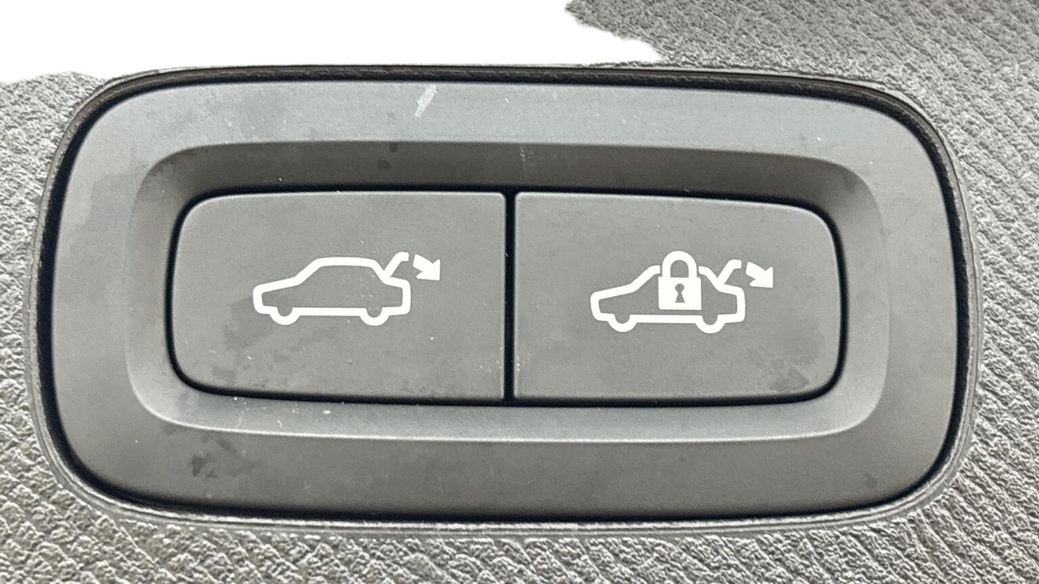 Used Volvo XC90 2025 for sale - 77056924: Photo 20