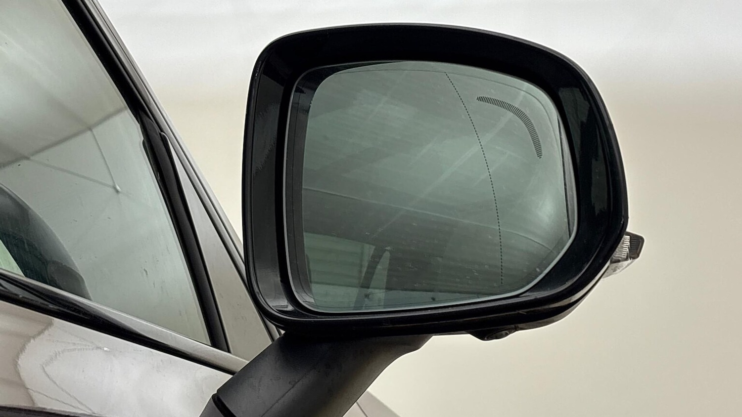 Used Volvo XC90 2025 for sale - 77056924: Photo 22