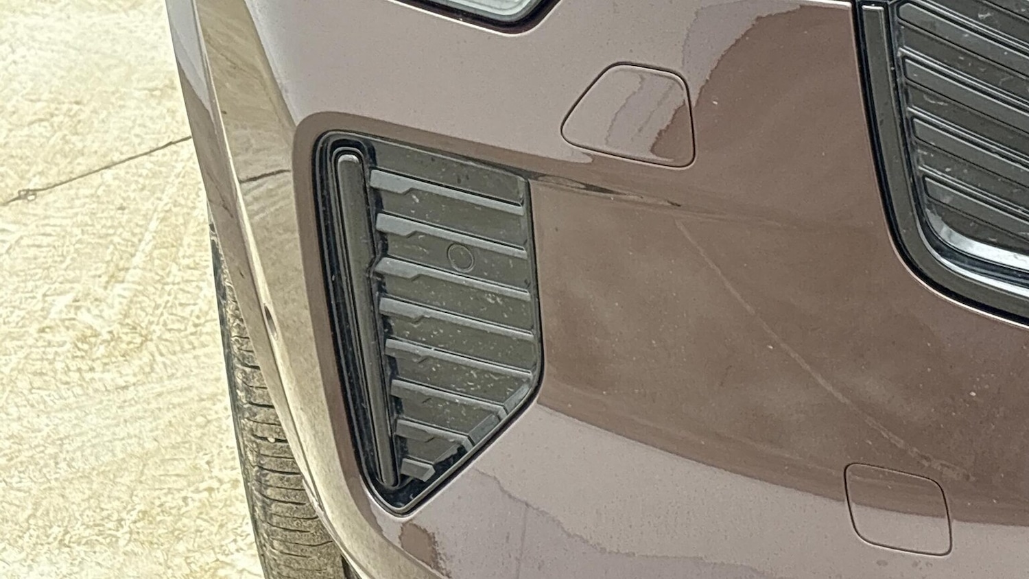 Used Volvo XC90 2025 for sale - 77056924: Photo 24