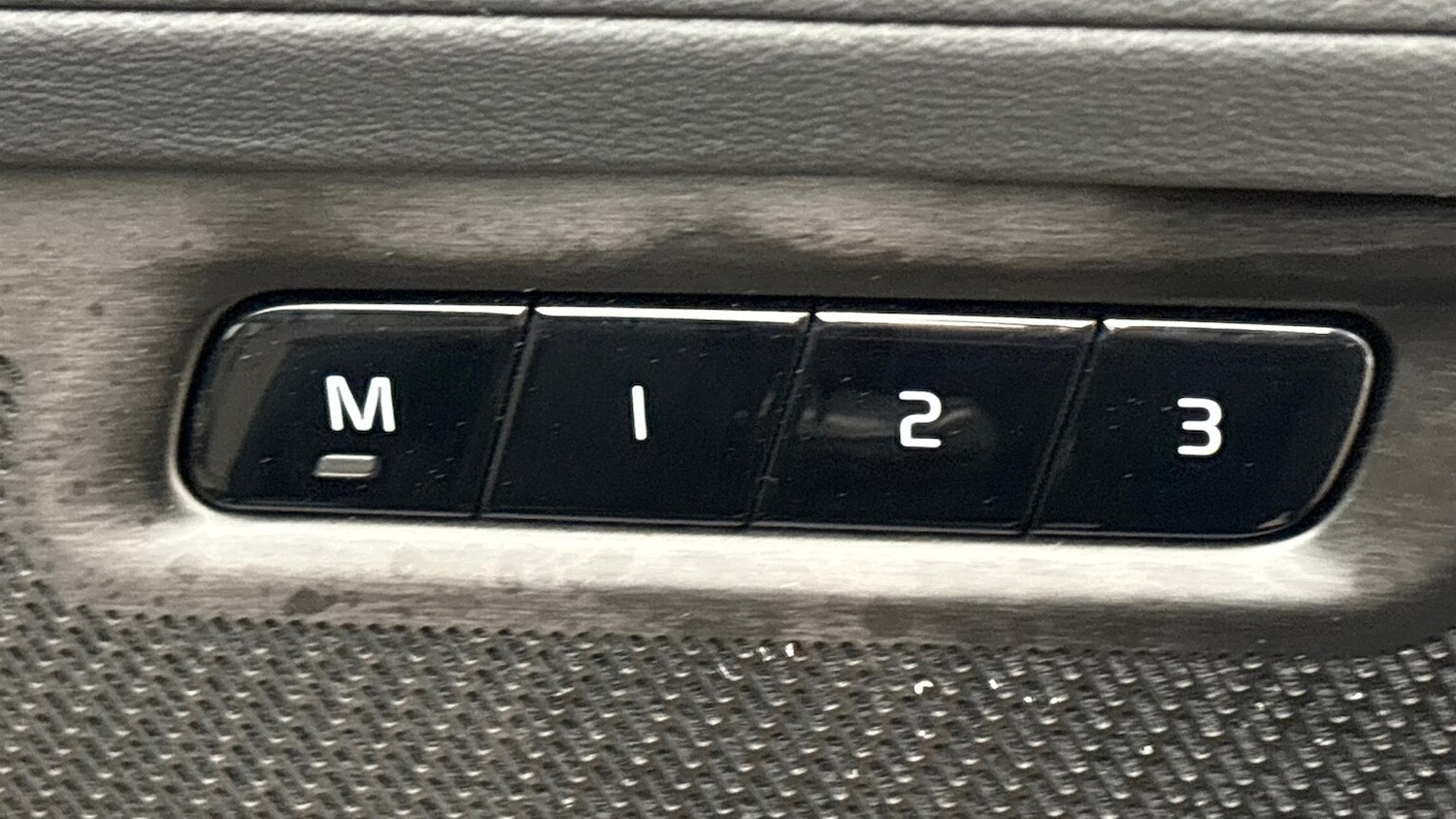 Used Volvo XC90 2025 for sale - 77056924: Photo 26