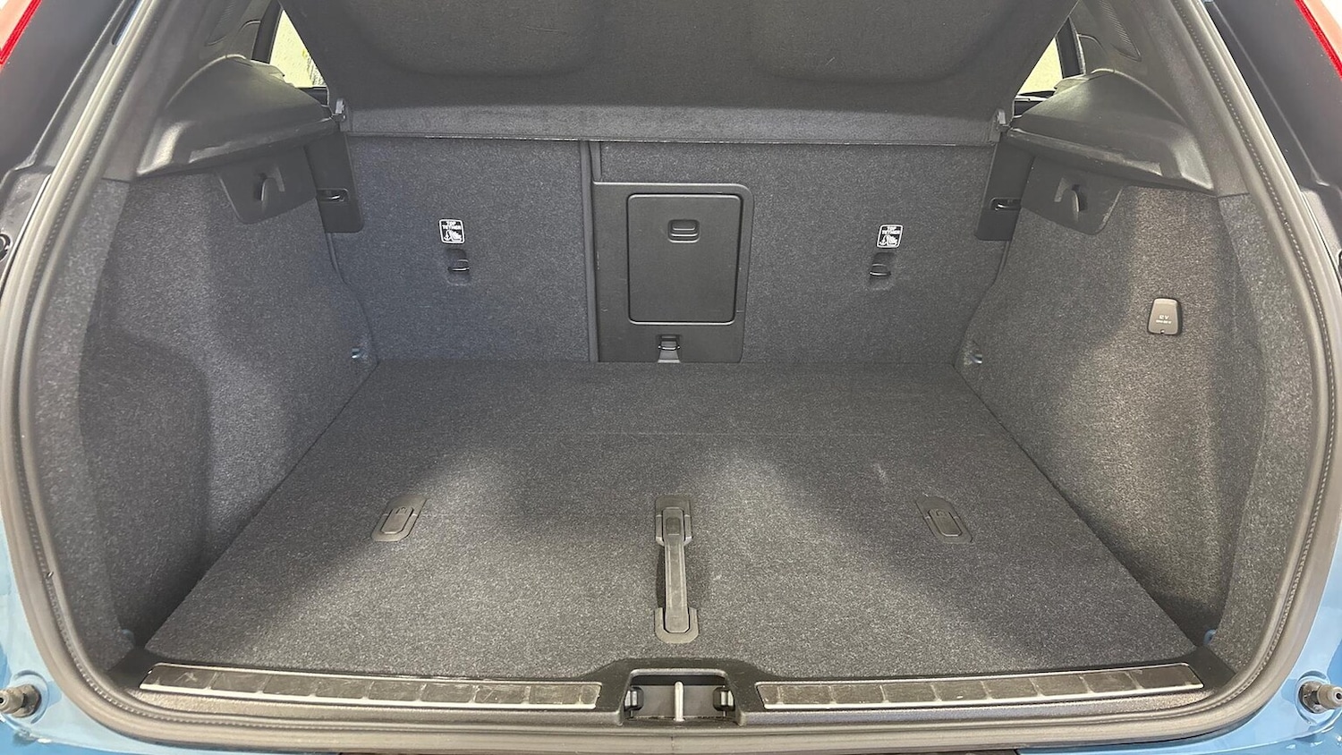 Used Volvo XC40 2024 for sale - 76464676: Photo 17