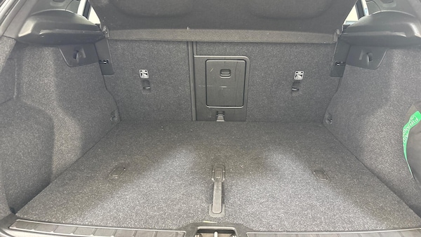 Used Volvo XC40 2021 for sale - 76219234: Photo 15