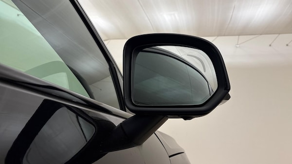 Used Volvo XC40 2021 for sale - 76219234: Photo 22