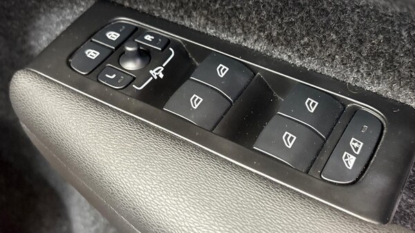 Used Volvo XC40 2021 for sale - 76219234: Photo 26
