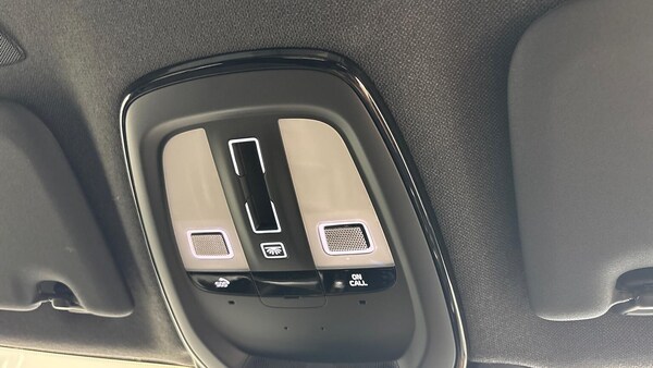 Used Volvo XC40 2021 for sale - 76219234: Photo 34