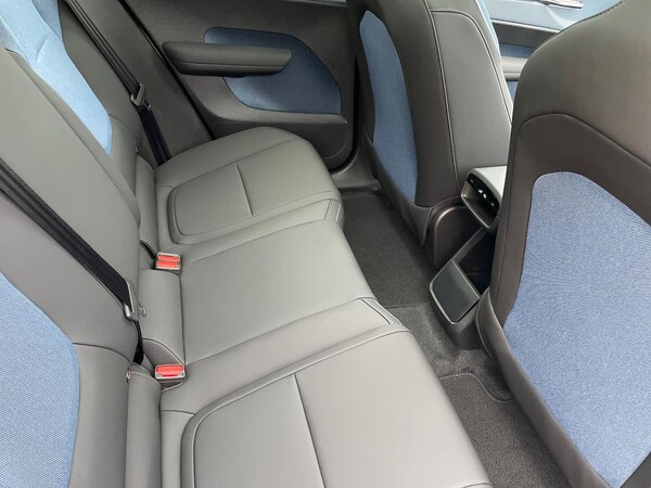 Used Volvo EX30 2025 for sale - 76268331: Photo 16
