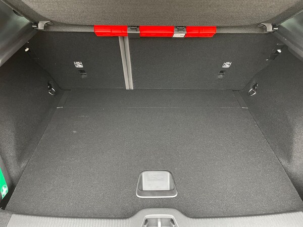 Used Volvo EX30 2025 for sale - 76268331: Photo 17