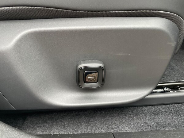 Used Volvo EX30 2025 for sale - 76268331: Photo 29