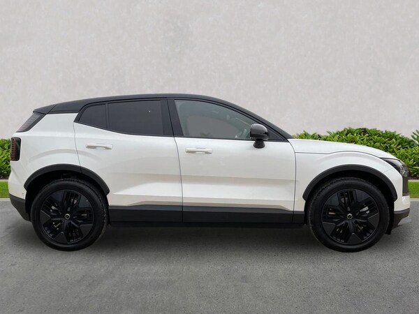 Used Volvo EX30 2025 for sale - 76268331: Photo 3