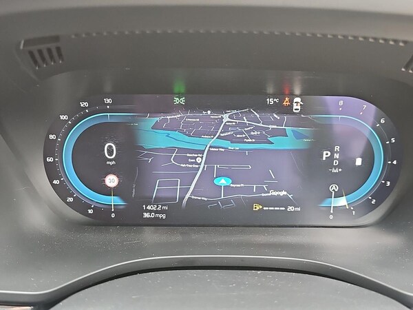 Used Volvo XC60 2023 for sale - 76219229: Photo 10