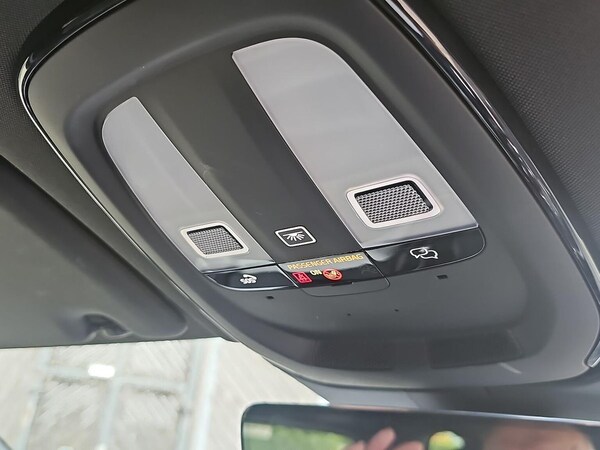 Used Volvo XC60 2023 for sale - 76219229: Photo 14
