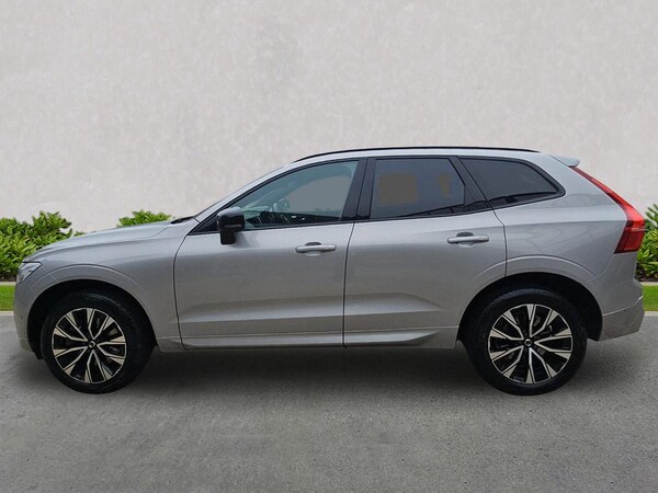 Used Volvo XC60 2023 for sale - 76219229: Photo 19