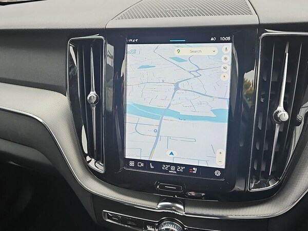 Used Volvo XC60 2023 for sale - 76219229: Photo 24