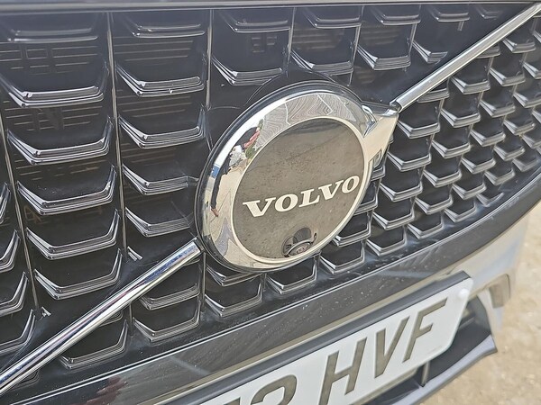 Used Volvo XC60 2023 for sale - 76219229: Photo 33