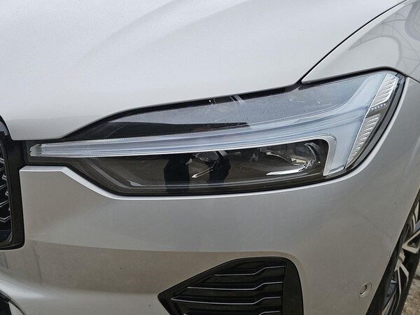 Used Volvo XC60 2023 for sale - 76219229: Photo 34