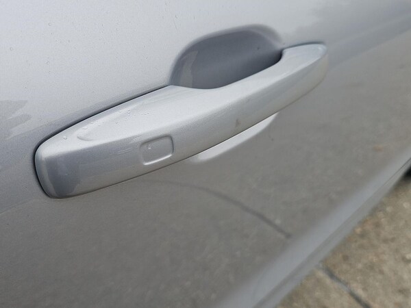 Used Volvo XC60 2023 for sale - 76219229: Photo 37