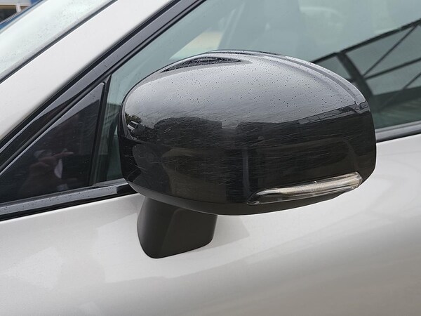 Used Volvo XC60 2023 for sale - 76219229: Photo 38