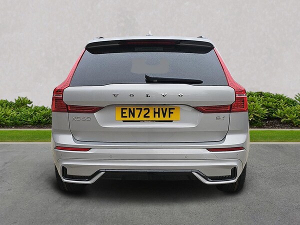 Used Volvo XC60 2023 for sale - 76219229: Photo 4