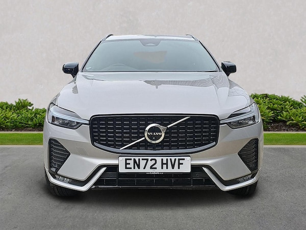 Used Volvo XC60 2023 for sale - 76219229: Photo 5