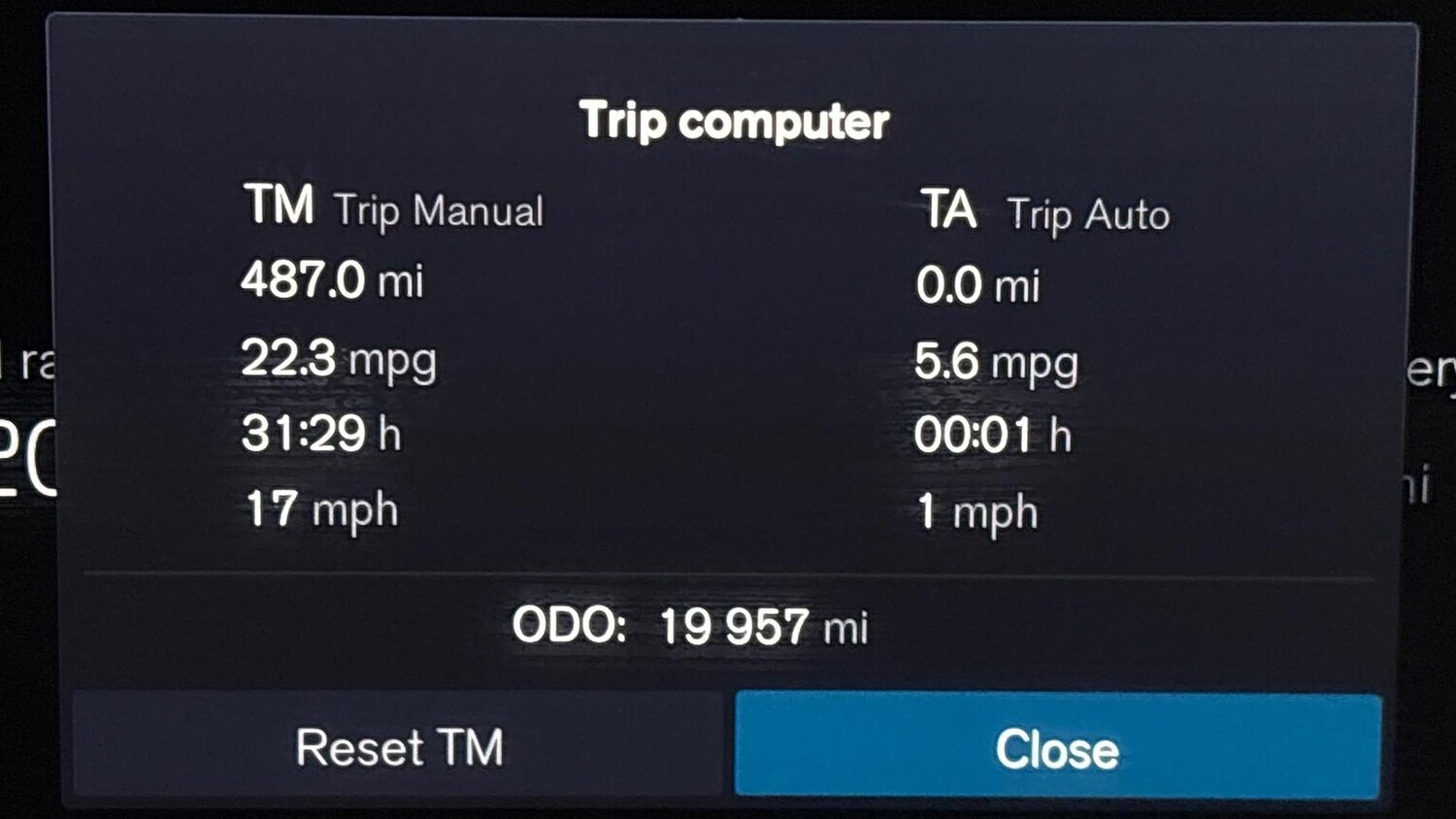 Used Volvo XC90 2025 for sale - 78194050: Photo 17