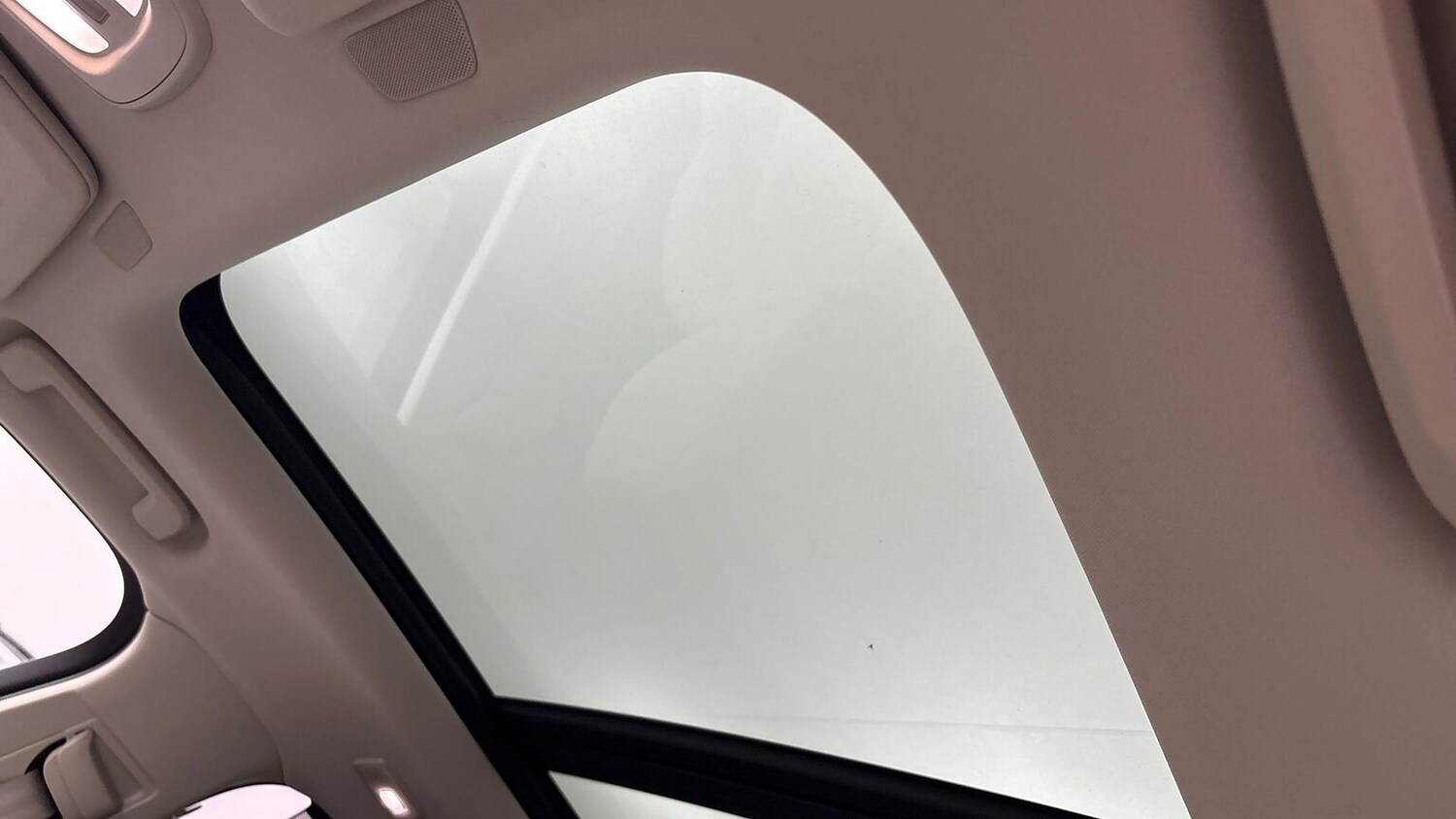 Used Volvo XC90 2025 for sale - 78194050: Photo 19