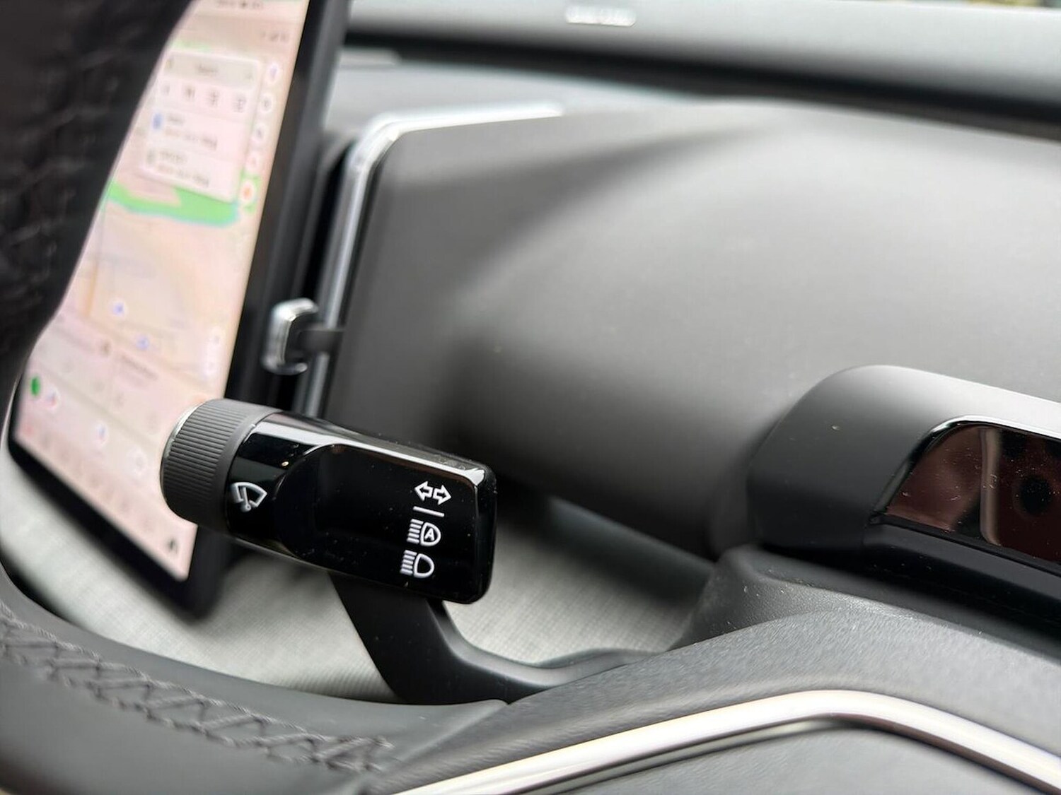 Used Volvo EX30 2025 for sale - 76249376: Photo 28