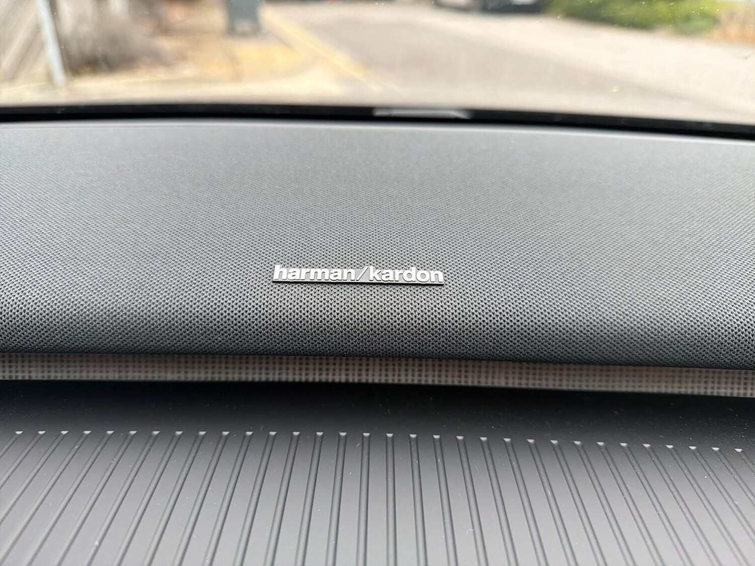 Used Volvo EX30 2025 for sale - 76249376: Photo 30