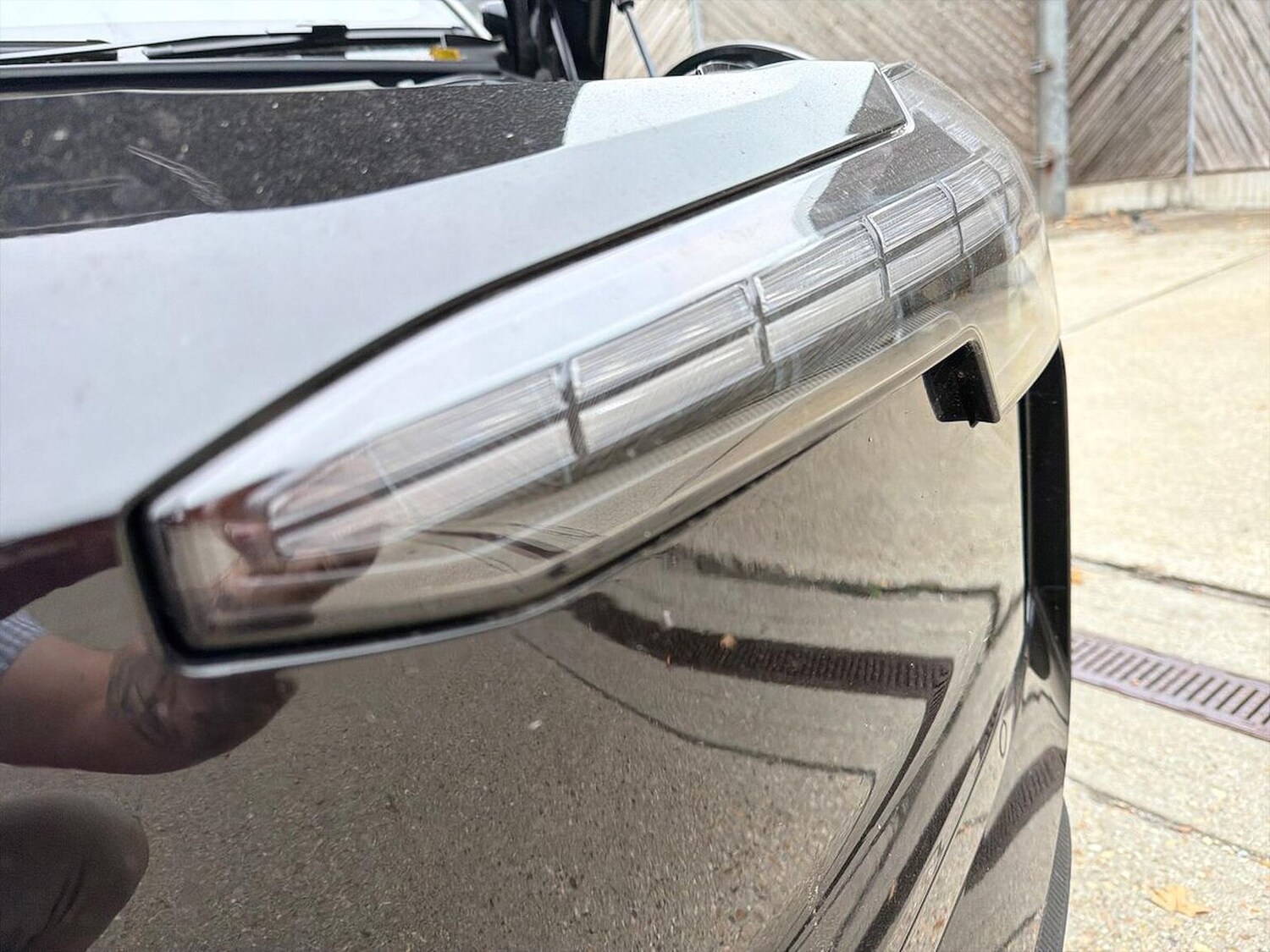 Used Volvo EX30 2025 for sale - 76249376: Photo 33