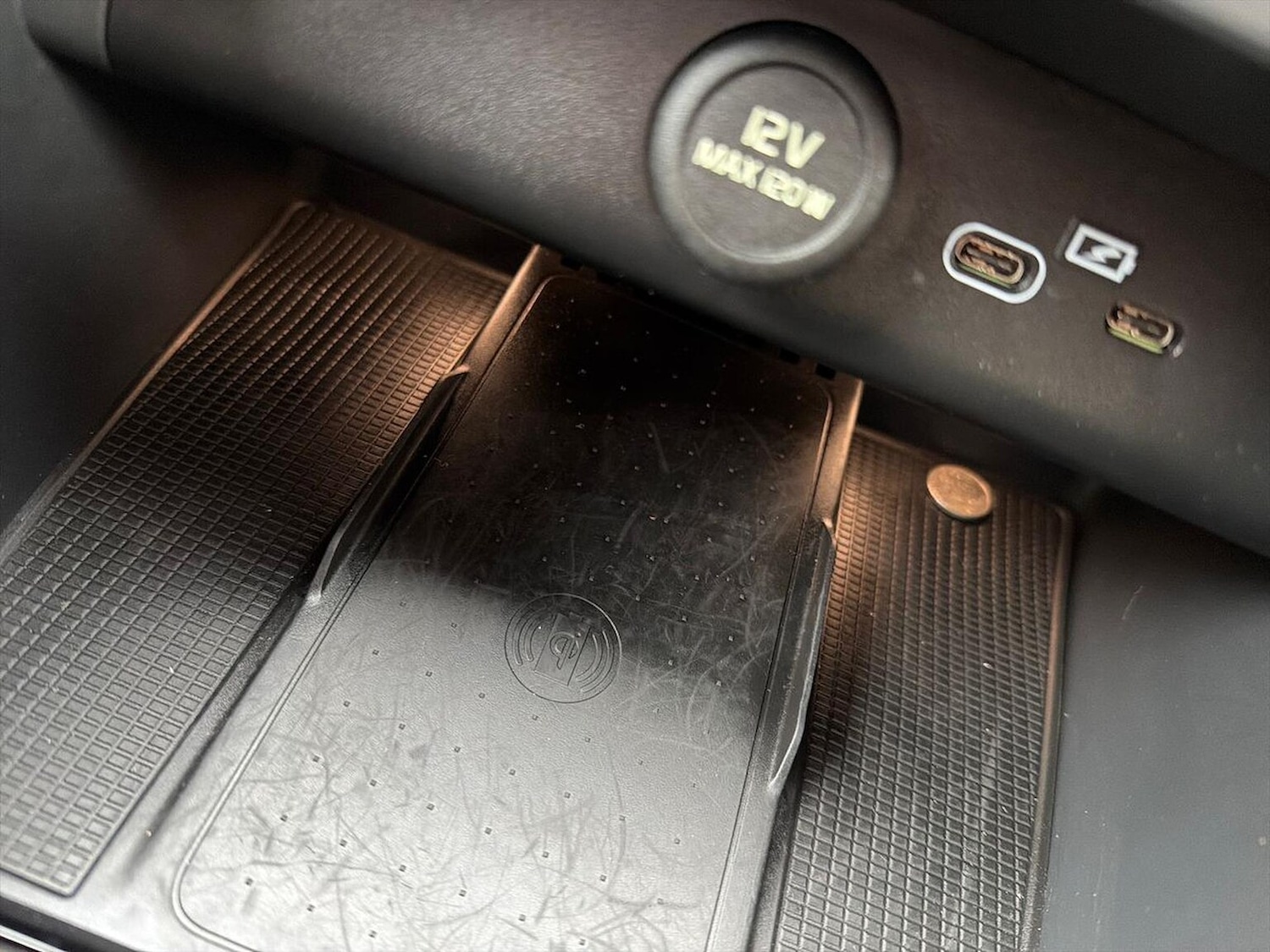 Used Volvo XC40 2025 for sale - 77676378: Photo 22