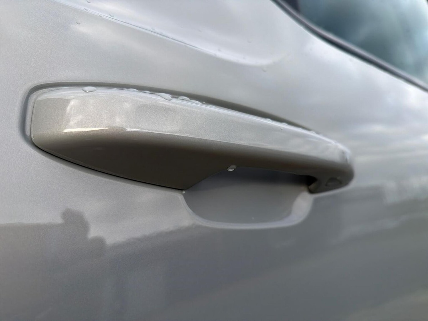 Used Volvo XC40 2025 for sale - 77676378: Photo 36