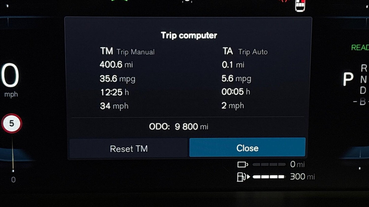 Used Volvo XC60 2025 for sale - 76464667: Photo 13