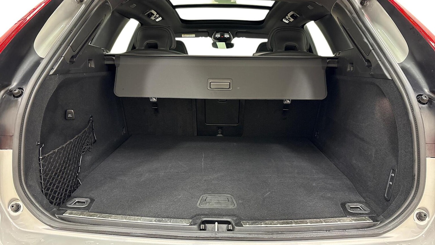 Used Volvo XC60 2025 for sale - 76464667: Photo 15