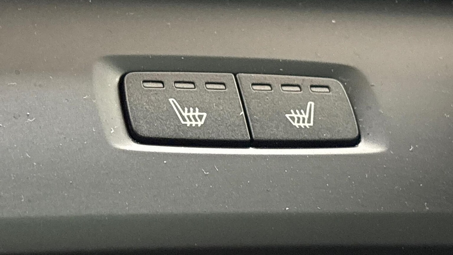 Used Volvo XC60 2025 for sale - 76464667: Photo 18