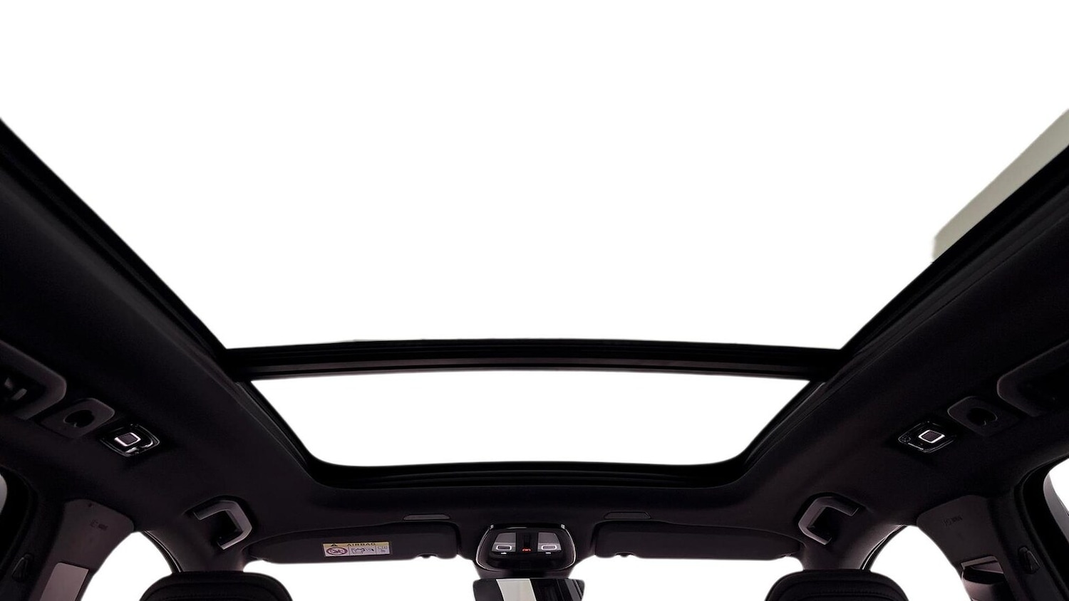 Used Volvo XC60 2025 for sale - 76464667: Photo 19