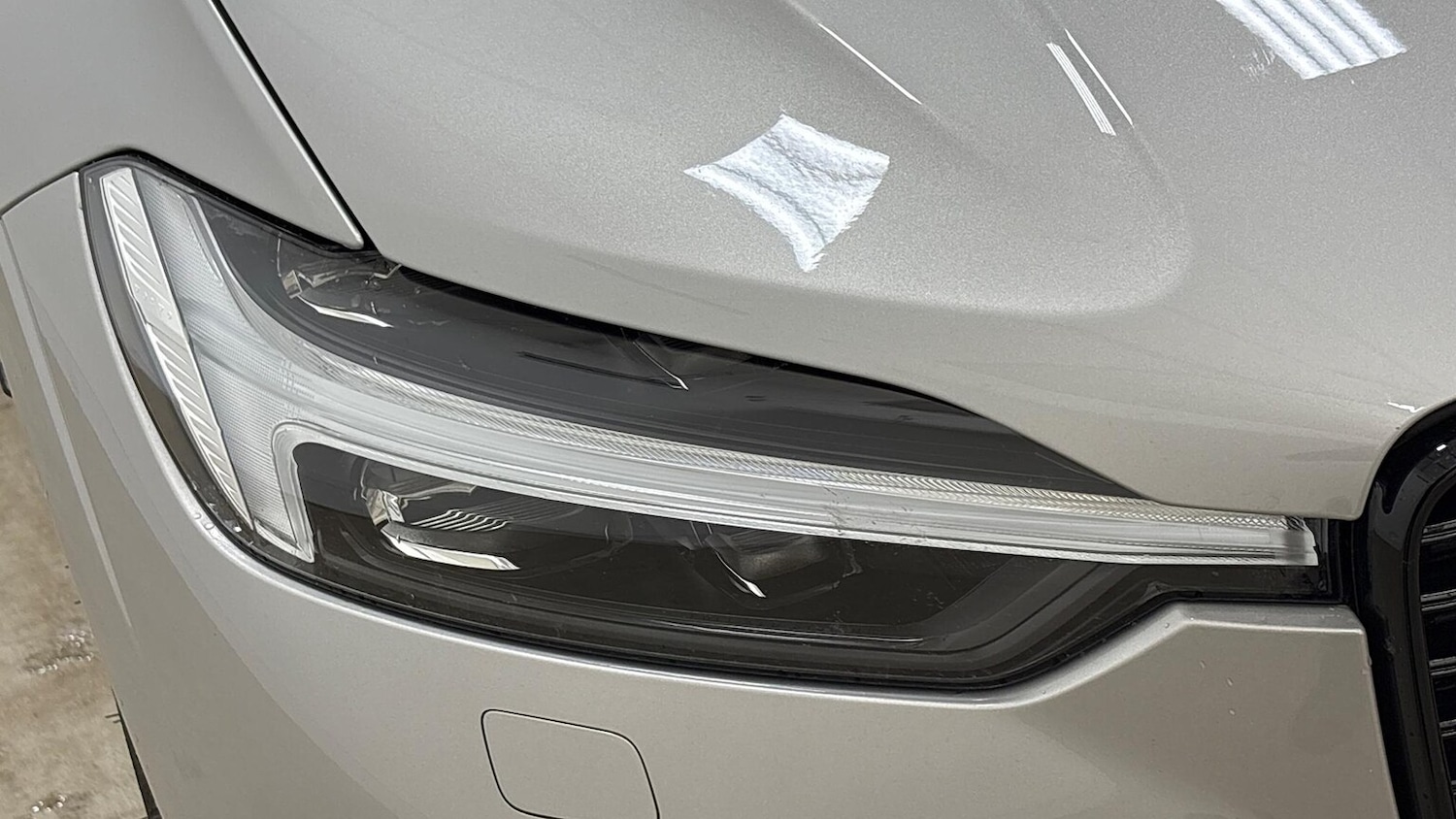 Used Volvo XC60 2025 for sale - 76464667: Photo 23