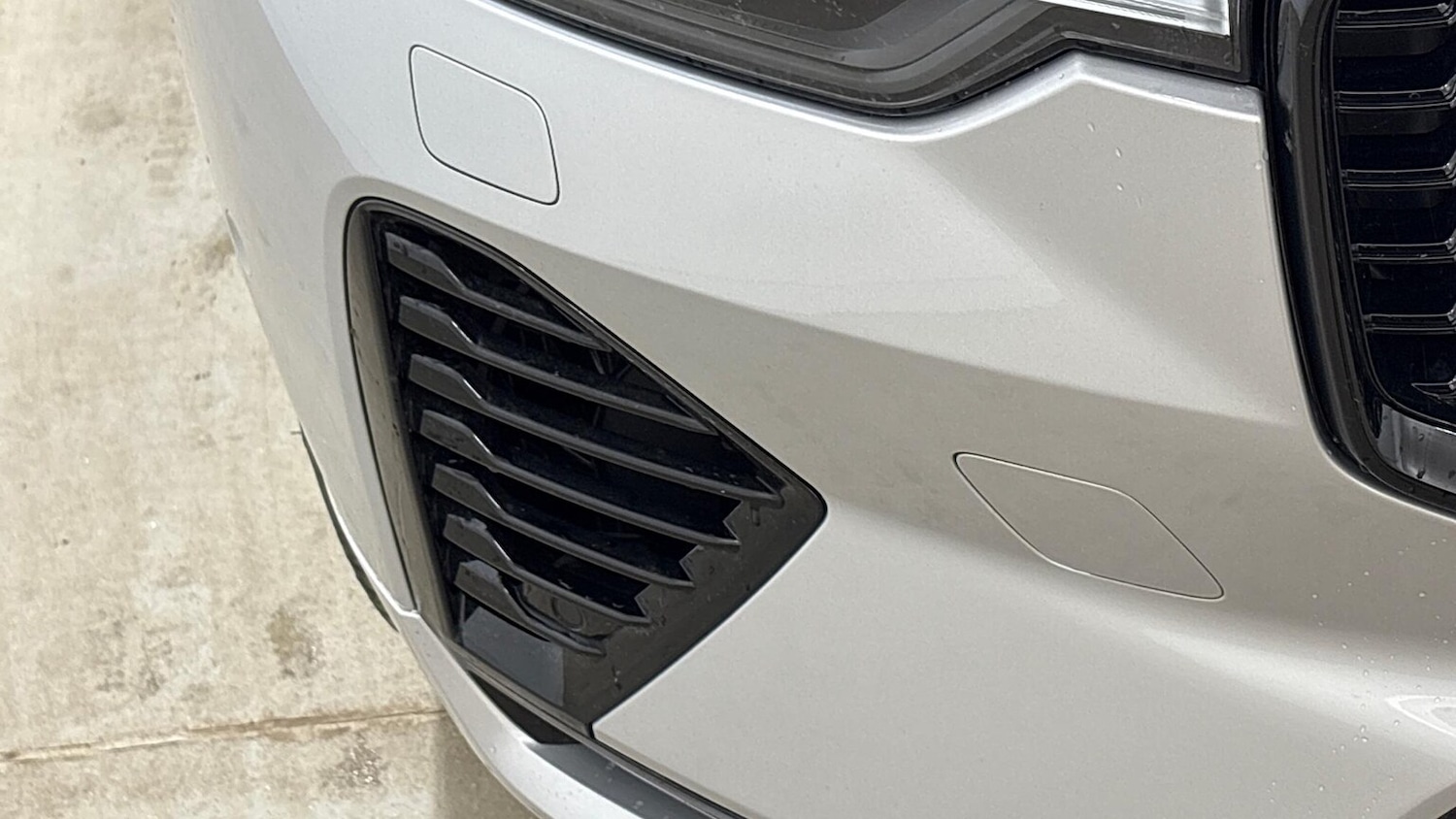 Used Volvo XC60 2025 for sale - 76464667: Photo 24