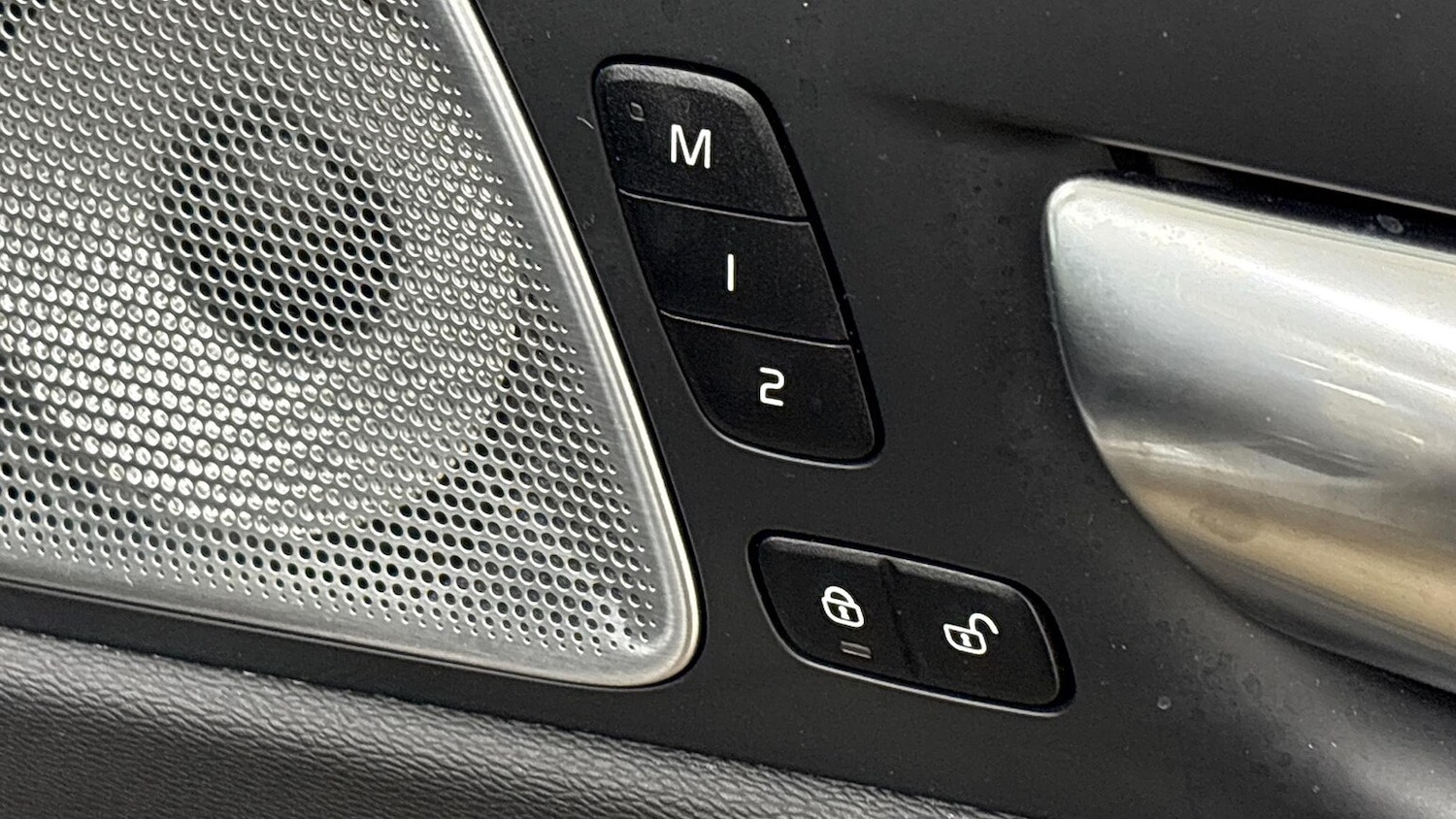 Used Volvo XC60 2025 for sale - 76464667: Photo 26