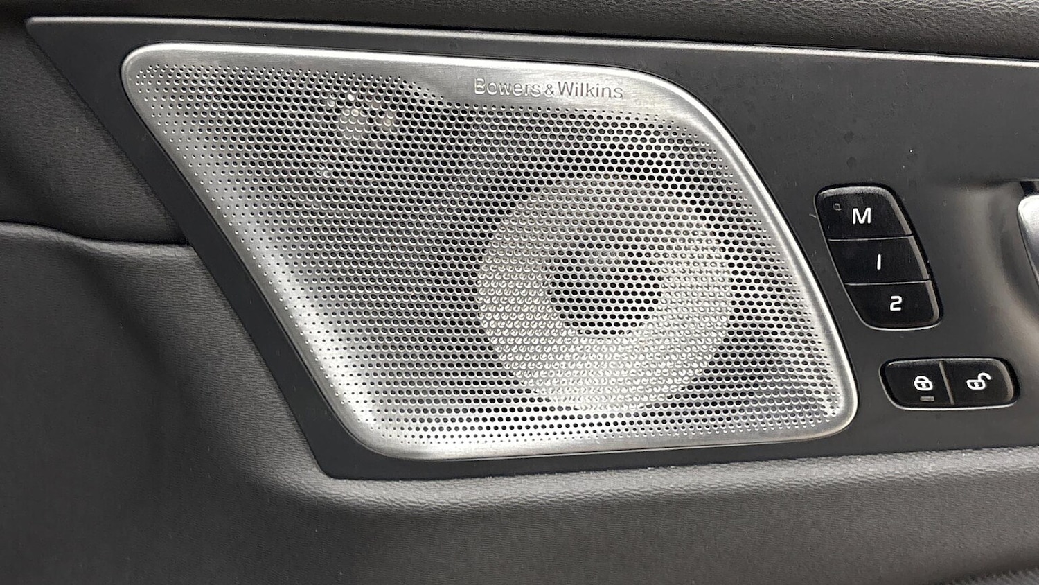 Used Volvo XC60 2025 for sale - 76464667: Photo 27