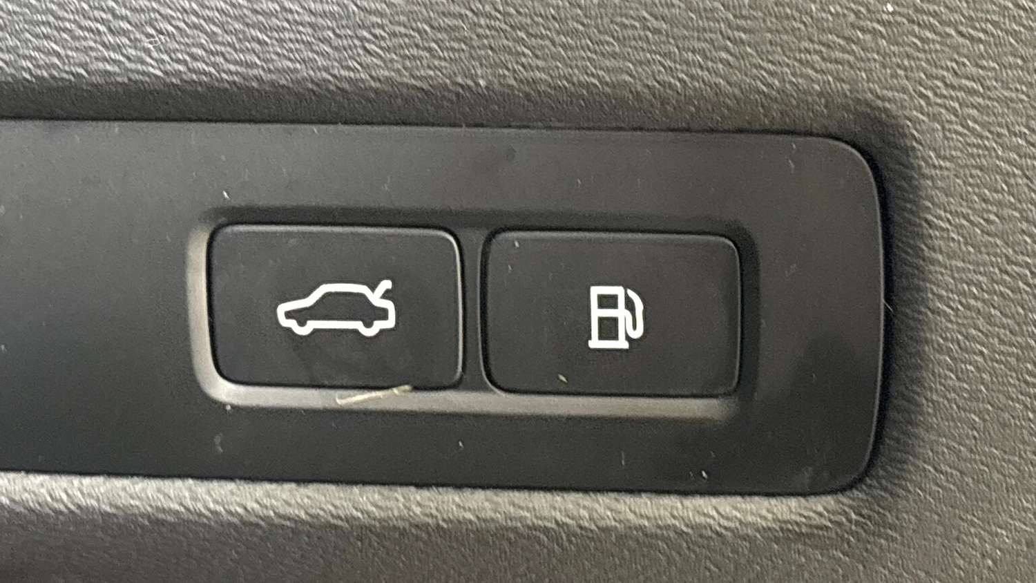 Used Volvo XC60 2025 for sale - 76464667: Photo 30