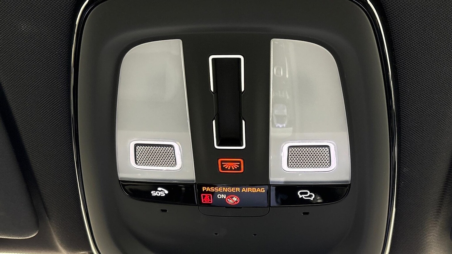 Used Volvo XC60 2025 for sale - 76464667: Photo 33