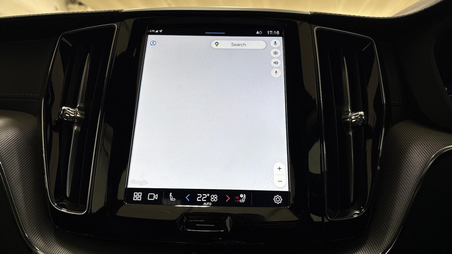 Used Volvo XC60 2025 for sale - 76464667: Photo 36