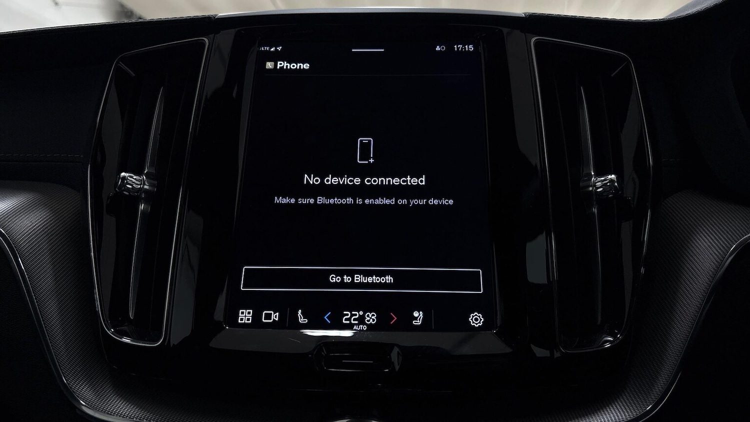 Used Volvo XC60 2025 for sale - 76464667: Photo 37