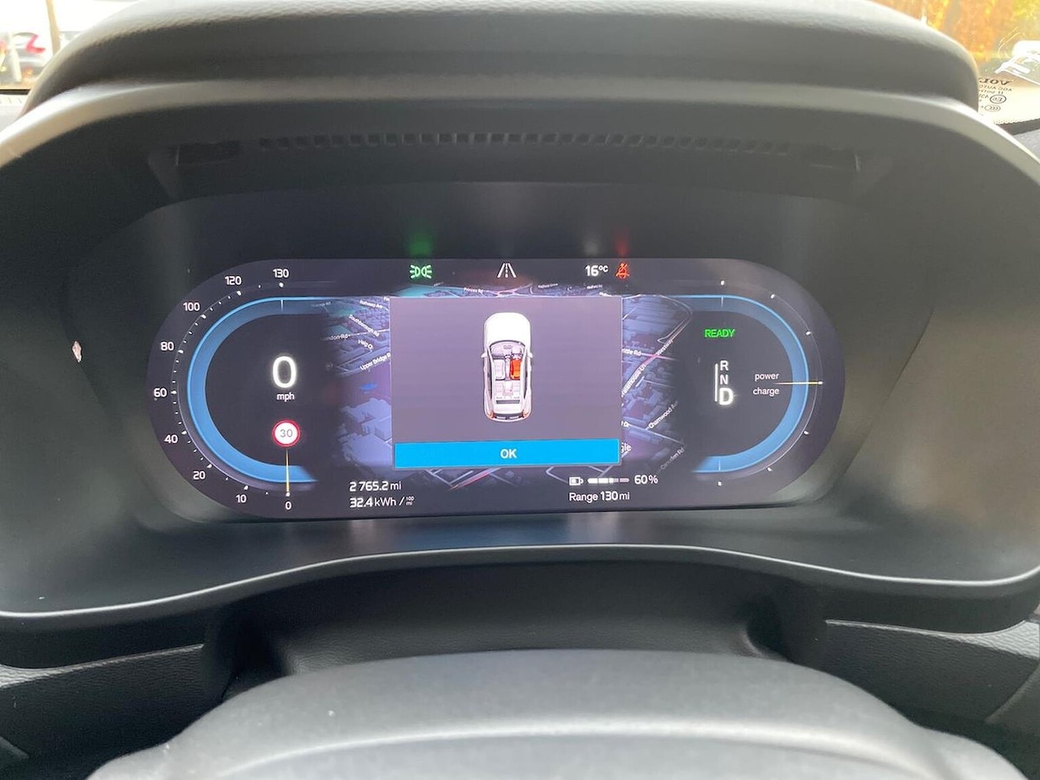 Used Volvo XC40 2023 for sale - 76504992: Photo 10