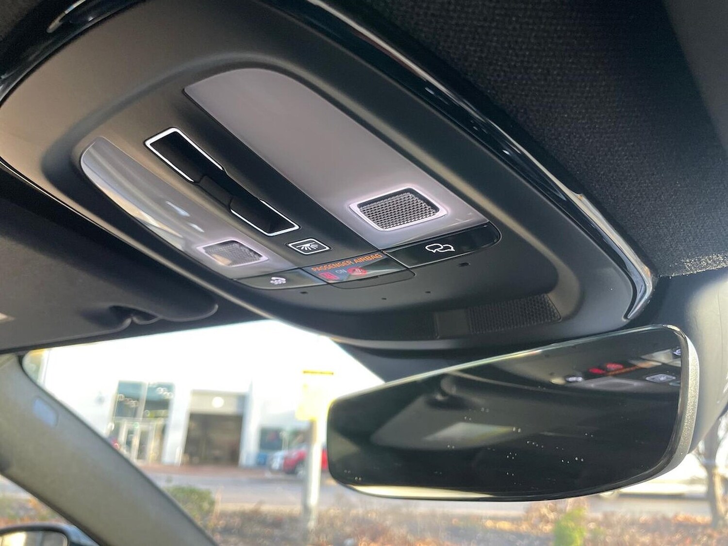 Used Volvo XC40 2023 for sale - 76504992: Photo 14