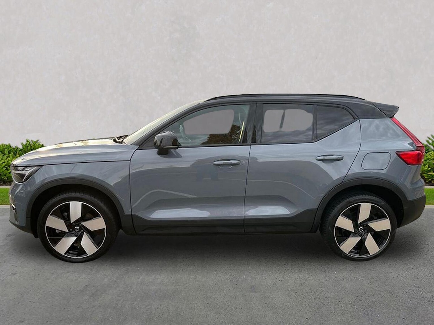 Used Volvo XC40 2023 for sale - 76504992: Photo 19