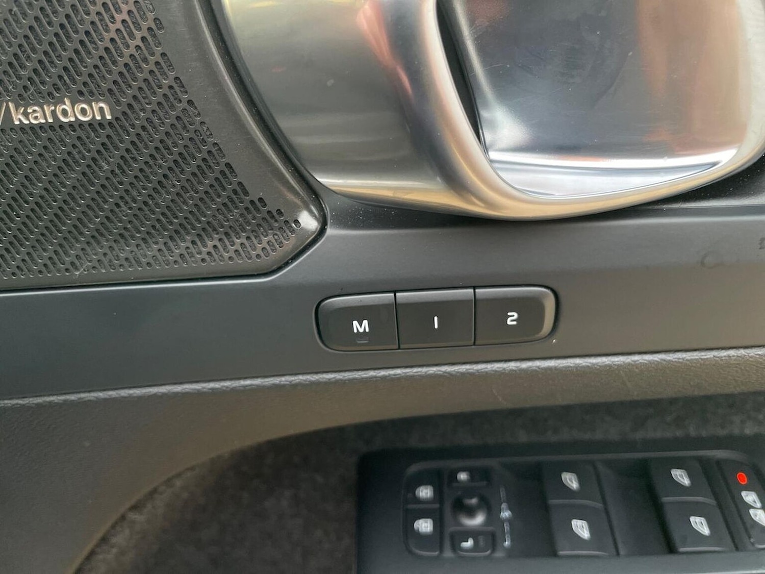 Used Volvo XC40 2023 for sale - 76504992: Photo 22