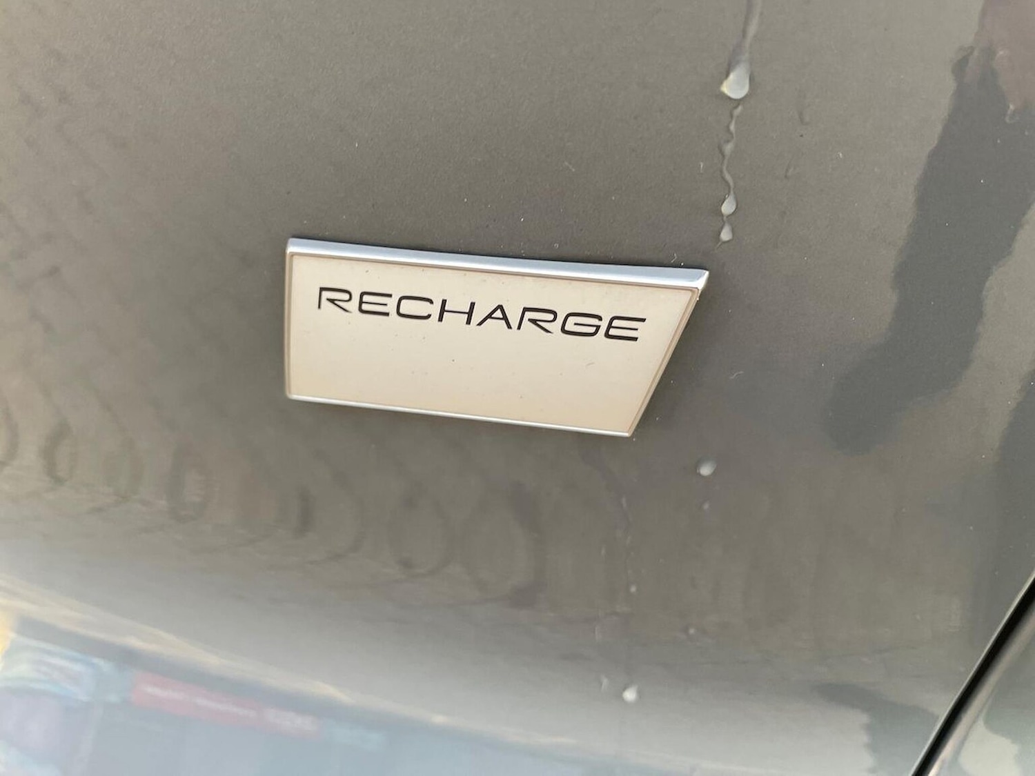 Used Volvo XC40 2023 for sale - 76504992: Photo 34