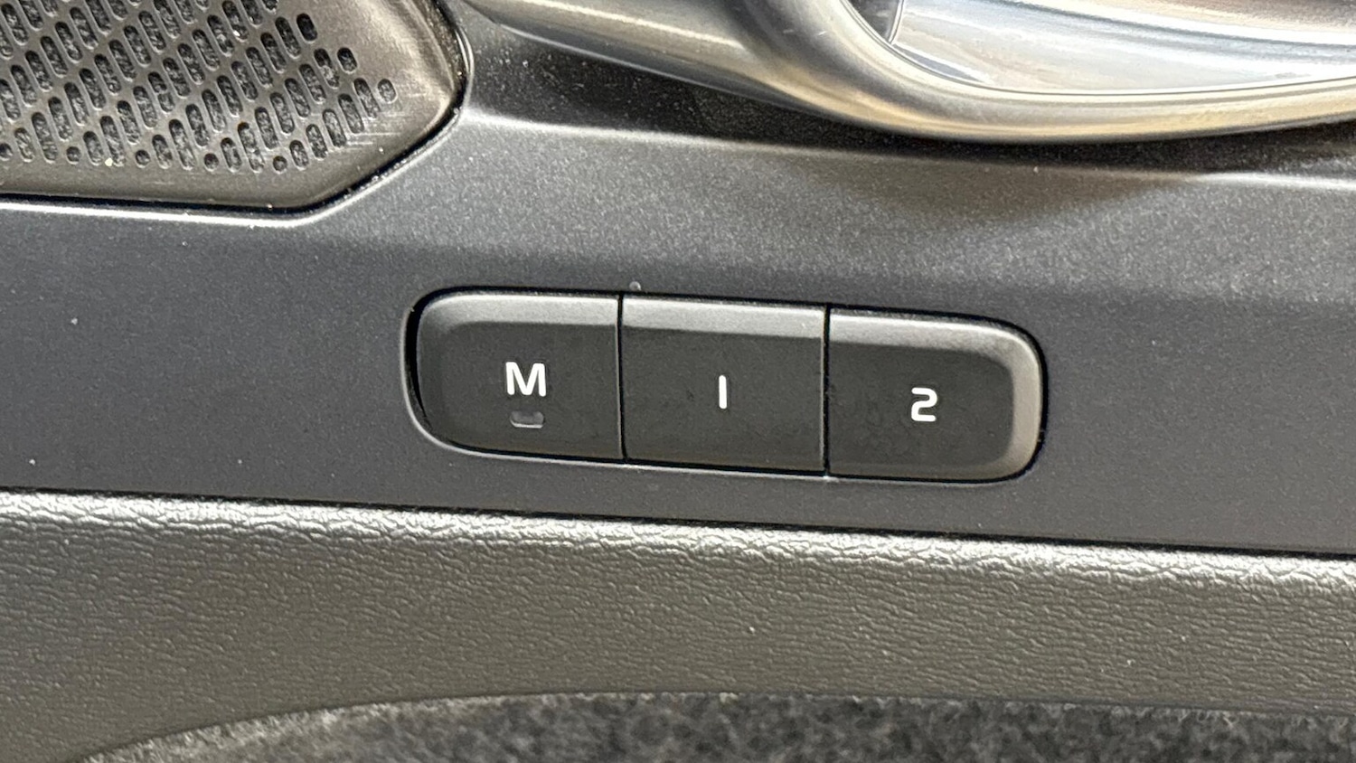 Used Volvo XC40 2022 for sale - 76951215: Photo 24