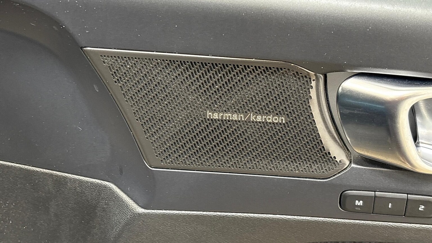 Used Volvo XC40 2022 for sale - 76951215: Photo 25