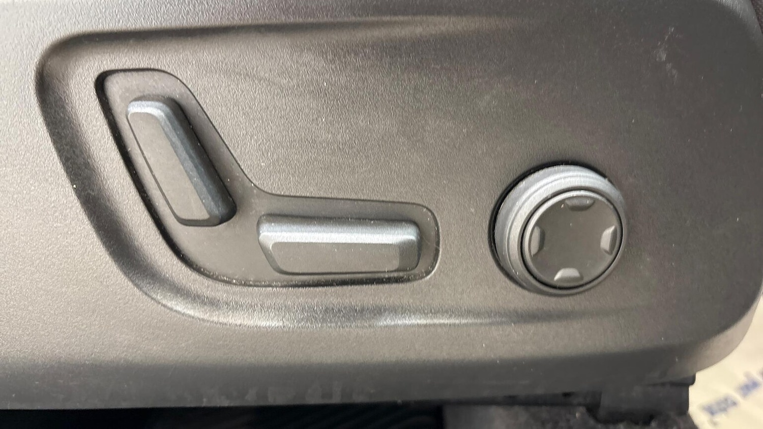 Used Volvo XC40 2022 for sale - 76951215: Photo 26